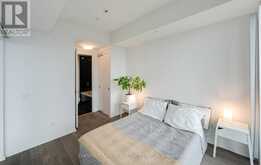 2901 - 5 SOUDAN AVENUE Toronto