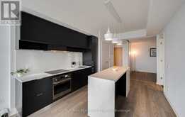 2901 - 5 SOUDAN AVENUE Toronto