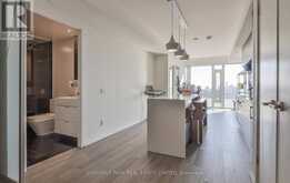 2901 - 5 SOUDAN AVENUE Toronto