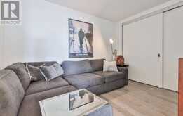 2901 - 5 SOUDAN AVENUE Toronto