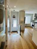 2 NORMANDY PLACE Oakville 