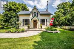 5777 THIRD LINE Guelph/Eramosa