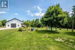 5777 THIRD LINE Guelph/Eramosa