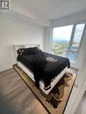 1519 - 7950 BATHURST STREET S Vaughan 