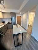 1519 - 7950 BATHURST STREET S Vaughan 