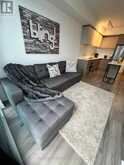 1519 - 7950 BATHURST STREET S Vaughan 