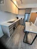 1519 - 7950 BATHURST STREET S Vaughan 