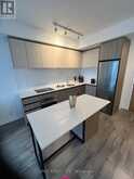 1519 - 7950 BATHURST STREET S Vaughan 