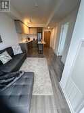 1519 - 7950 BATHURST STREET S Vaughan 