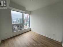 4206 - 82 DALHOUSIE STREET Toronto