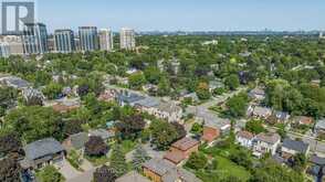 14 GRAYSTONE GARDENS Toronto