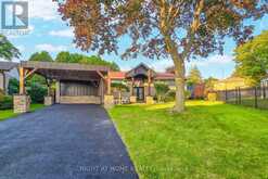 633 PINEWOOD STREET Oshawa 