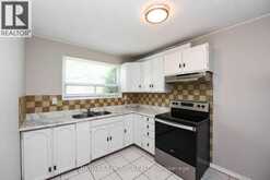 UPPER - 51 NEWSTEAD CRESCENT Brampton 