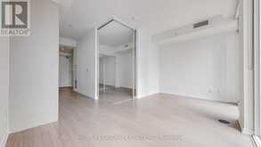 2505 - 101 PETER STREET Toronto