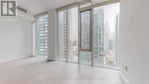 2505 - 101 PETER STREET Toronto