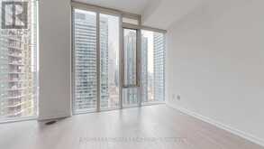 2505 - 101 PETER STREET Toronto