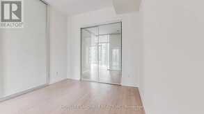 2505 - 101 PETER STREET Toronto