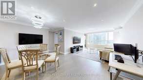 2806 - 100 UPPER MADISON AVENUE Toronto