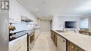 2806 - 100 UPPER MADISON AVENUE Toronto