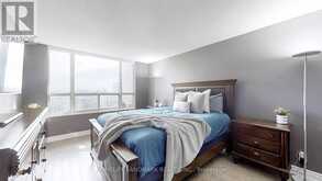 2806 - 100 UPPER MADISON AVENUE Toronto