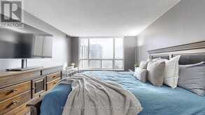 2806 - 100 UPPER MADISON AVENUE Toronto