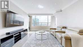 2806 - 100 UPPER MADISON AVENUE Toronto