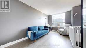 2806 - 100 UPPER MADISON AVENUE Toronto