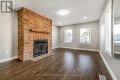 17 CARR DRIVE Ajax 