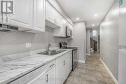 17 CARR DRIVE Ajax 