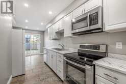 17 CARR DRIVE Ajax 