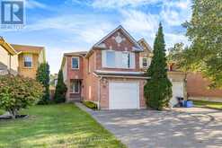 17 CARR DRIVE Ajax 