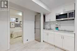 15 HALLBANK TERRACE Toronto