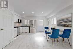 15 HALLBANK TERRACE Toronto