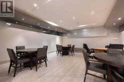 1110 - 7165 YONGE STREET Markham 