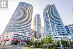 1110 - 7165 YONGE STREET Markham