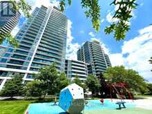 1110 - 7165 YONGE STREET Markham