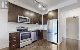 1110 - 7165 YONGE STREET Markham