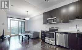 1110 - 7165 YONGE STREET Markham