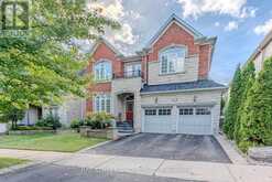 24 SACHET DRIVE Richmond Hill