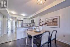 2311 - 20 WESTMEATH LANE Markham 