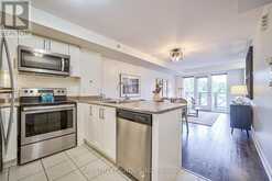 2311 - 20 WESTMEATH LANE Markham 