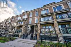 2311 - 20 WESTMEATH LANE Markham