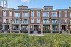 2311 - 20 WESTMEATH LANE Markham 