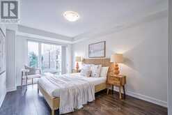 2311 - 20 WESTMEATH LANE Markham 