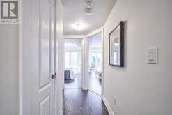 2311 - 20 WESTMEATH LANE Markham 