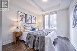 2311 - 20 WESTMEATH LANE Markham 