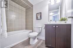 2311 - 20 WESTMEATH LANE Markham