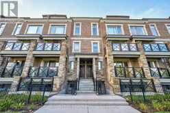 2311 - 20 WESTMEATH LANE Markham