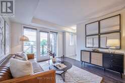 2311 - 20 WESTMEATH LANE Markham 