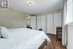 6981 CORDINGLEY CRESCENT Mississauga 